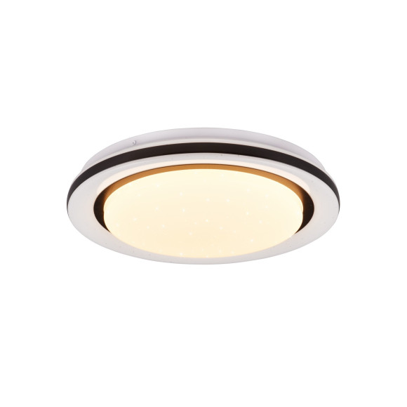 lampa sufitowa CARTIDA R67244000 RL | Sklep z lampami lampa sufitowa CARTIDA R67244000 RL | Sklep z lampami