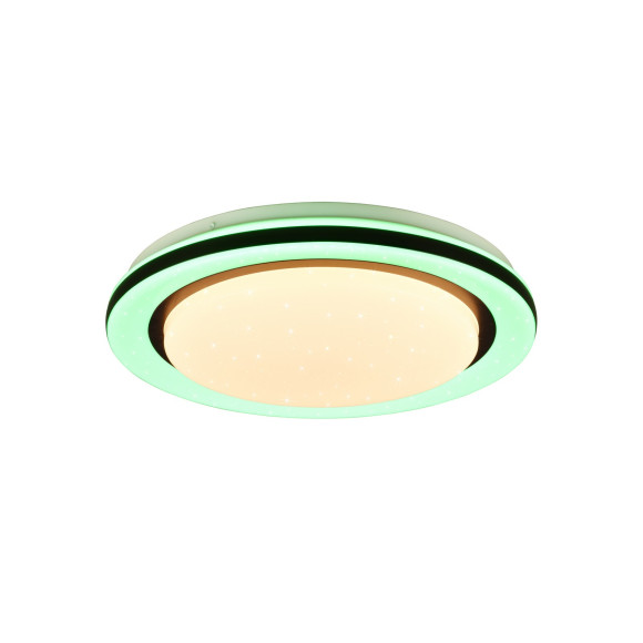 CARTIDA R67244000