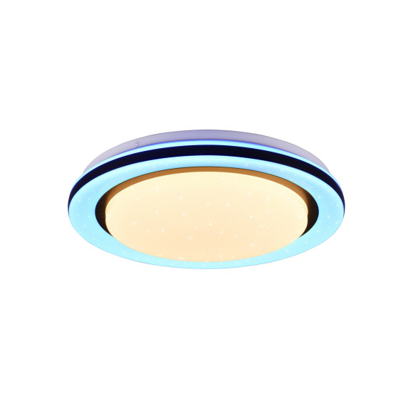 CARTIDA R67244000