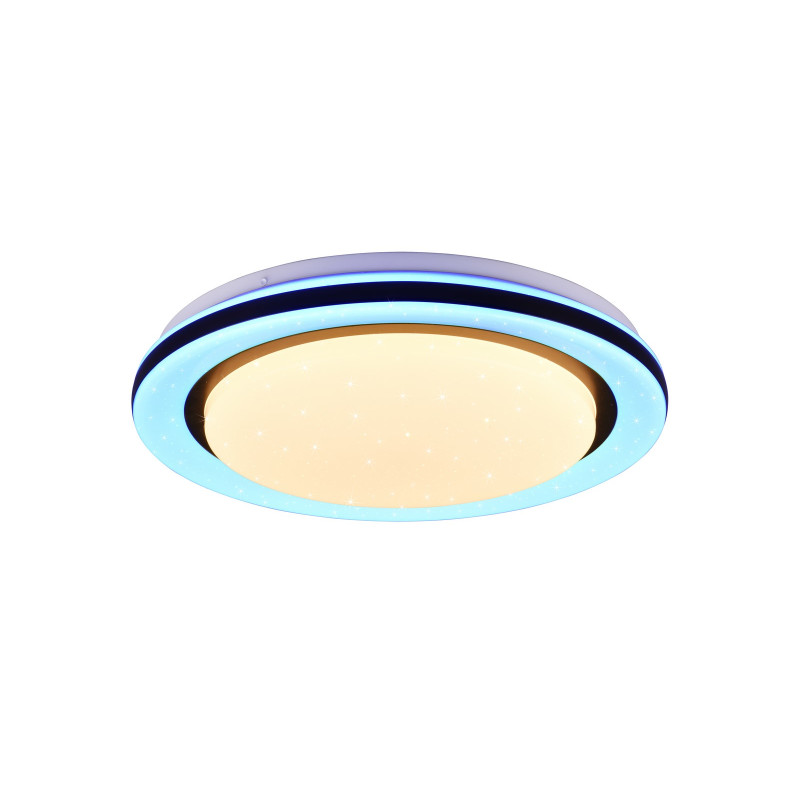 CARTIDA R67244000