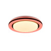 CARTIDA R67244000