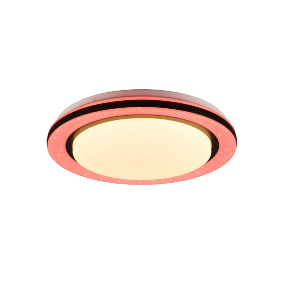 CARTIDA R67244000
