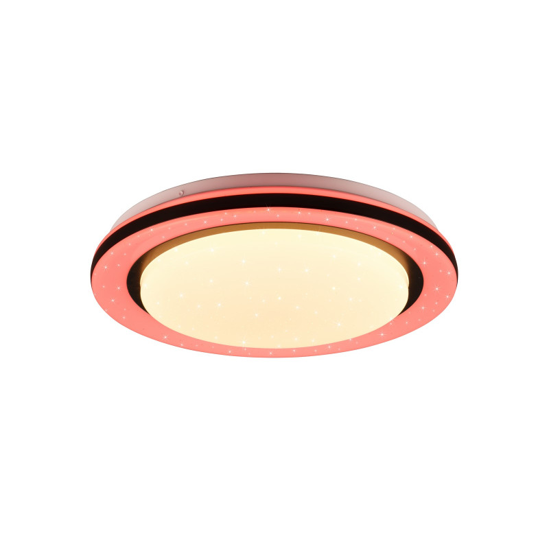 CARTIDA R67244000