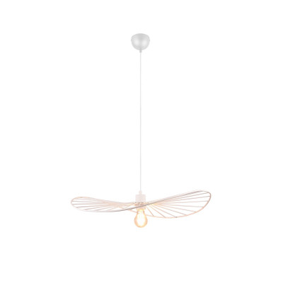 lampa wisząca CHAPEAU R31451031 RL | Sklep z lampami