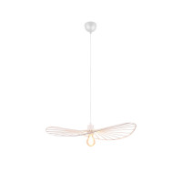 lampa wisząca CHAPEAU R31451031 RL | Sklep z lampami