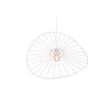 lampa wisząca CHAPEAU R31451031 RL | Sklep z lampami