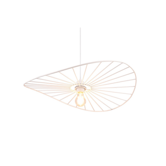 lampa wisząca CHAPEAU R31451031 RL | Sklep z lampami