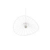 lampa wisząca CHAPEAU R31451031 RL | Sklep z lampami