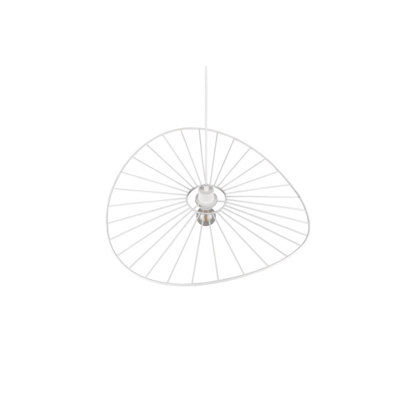lampa wisząca CHAPEAU R31451031 RL | Sklep z lampami
