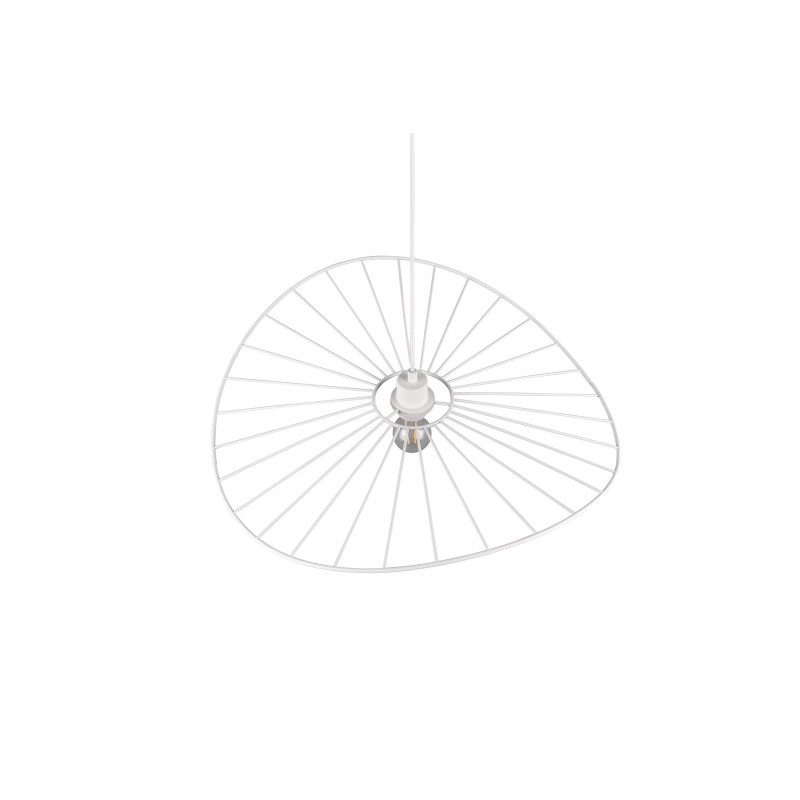 lampa wisząca CHAPEAU R31451031 RL | Sklep z lampami