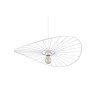 lampa wisząca CHAPEAU R31451031 RL | Sklep z lampami