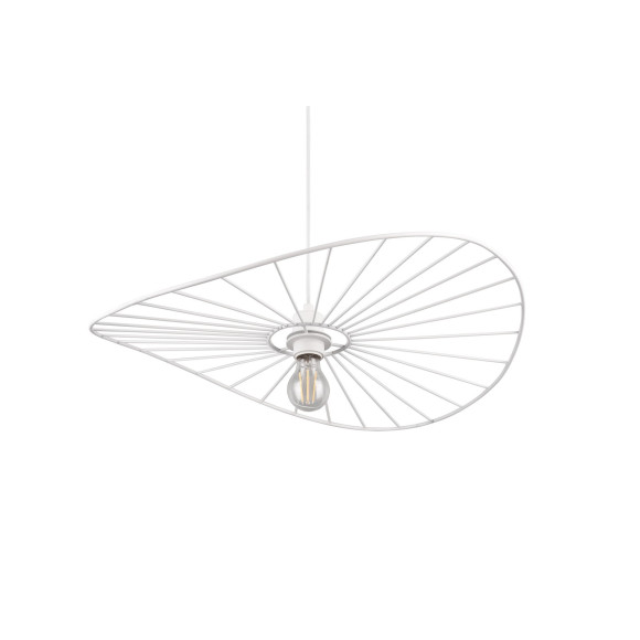lampa wisząca CHAPEAU R31451031 RL | Sklep z lampami
