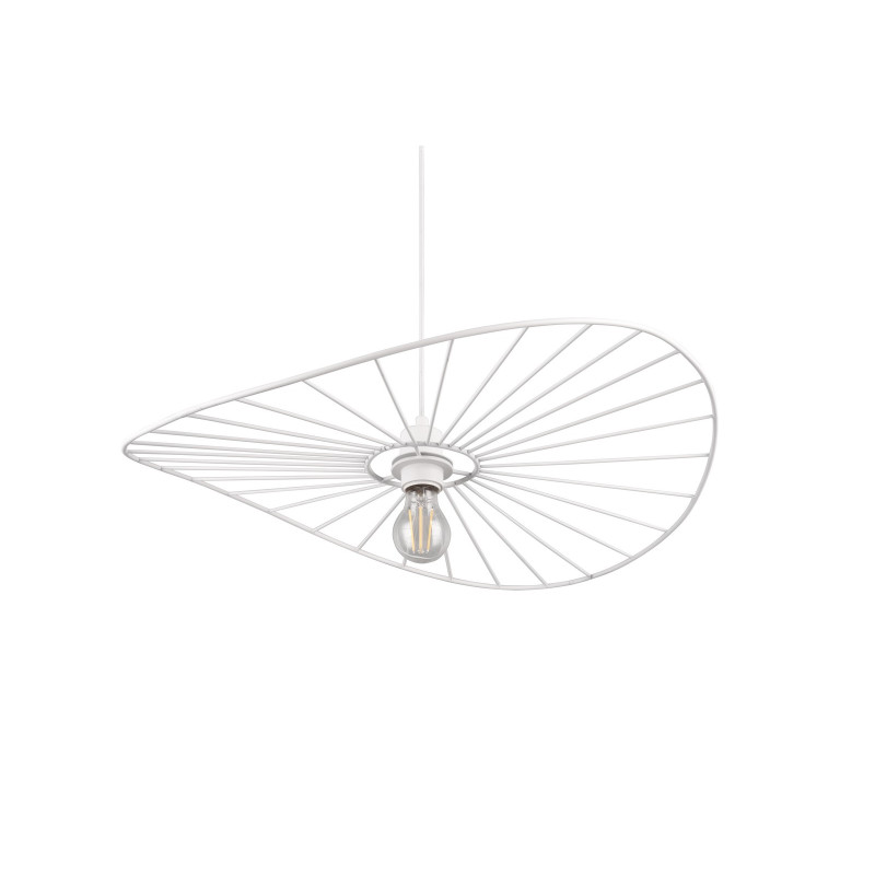 lampa wisząca CHAPEAU R31451031 RL | Sklep z lampami