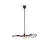 lampa wisząca CHAPEAU R31451032 RL | Sklep z lampami