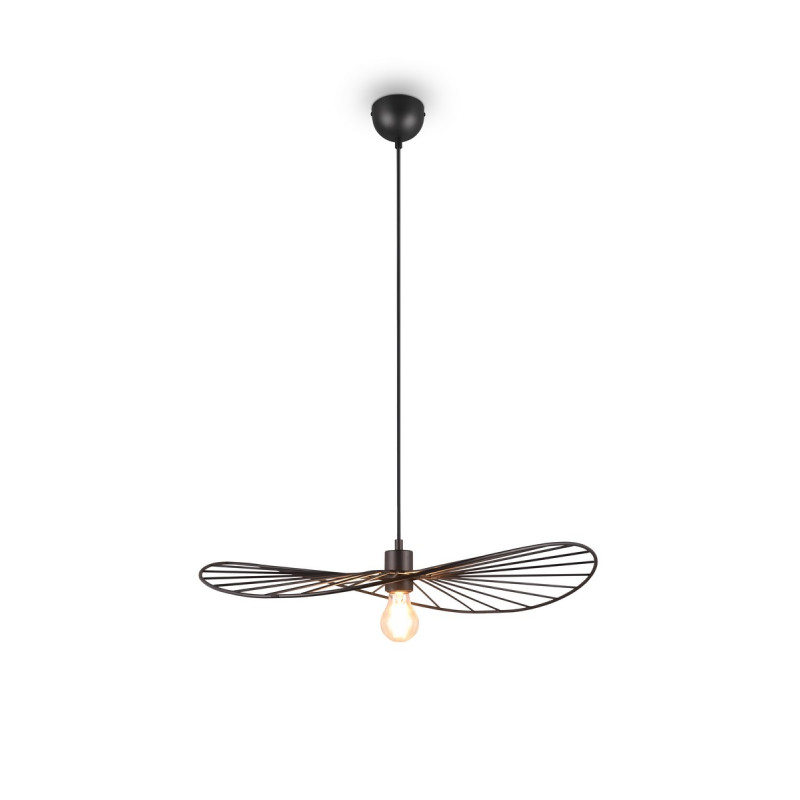 lampa wisząca CHAPEAU R31451032 RL | Sklep z lampami