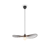lampa wisząca CHAPEAU R31451032 RL | Sklep z lampami