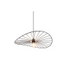 CHAPEAU R31451032