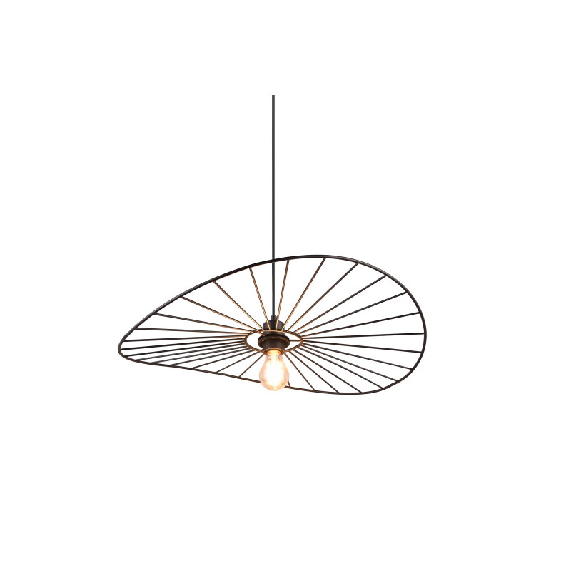 lampa wisząca CHAPEAU R31451032 RL | Sklep z lampami