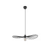 CHAPEAU R31451032