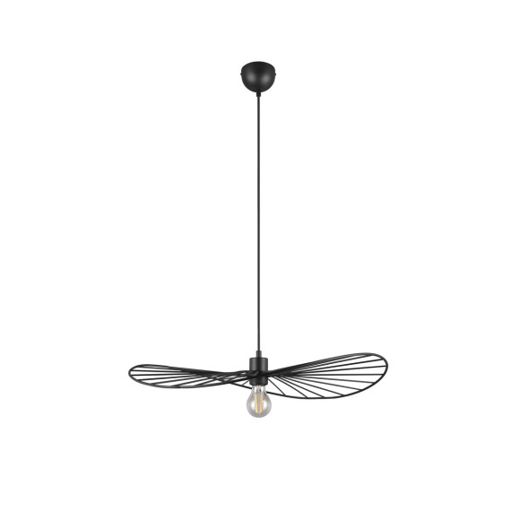 CHAPEAU R31451032