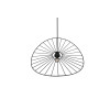 lampa wisząca CHAPEAU R31451032 RL | Sklep z lampami