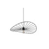 lampa wisząca CHAPEAU R31451032 RL | Sklep z lampami