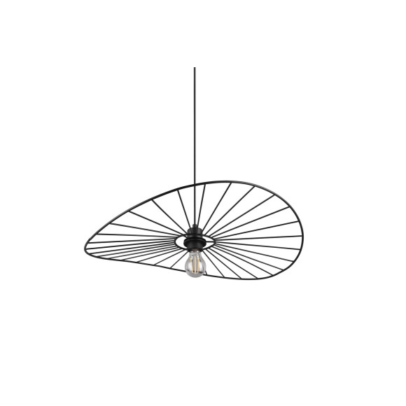 lampa wisząca CHAPEAU R31451032 RL | Sklep z lampami
