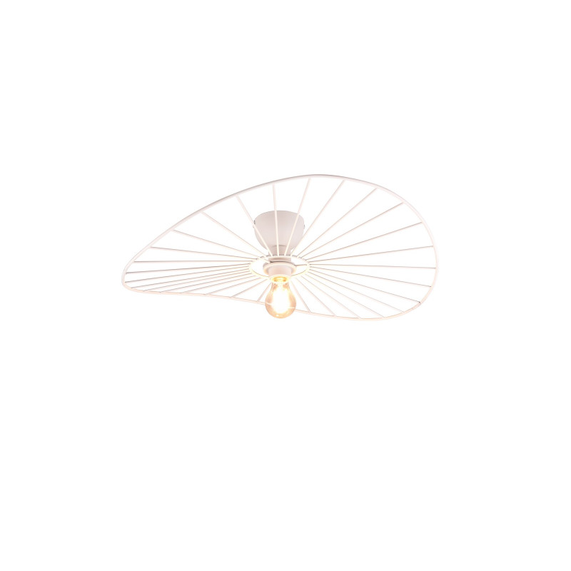 CHAPEAU R61451031