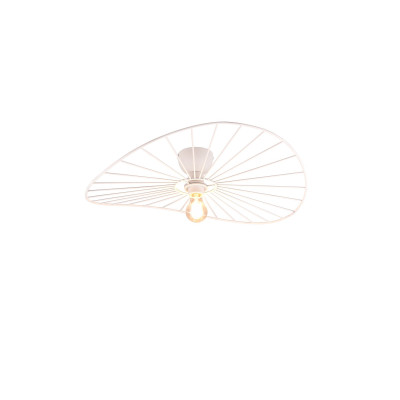 plafon CHAPEAU R61451031 RL | Sklep z lampami