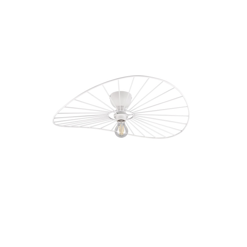 CHAPEAU R61451031
