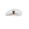 CHAPEAU R61451032