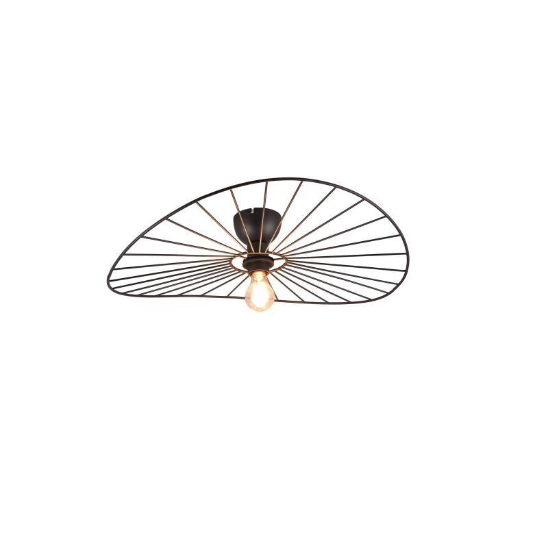 plafon CHAPEAU R61451032 RL | Sklep z lampami