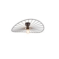 plafon CHAPEAU R61451032 RL | Sklep z lampami