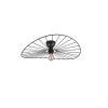 CHAPEAU R61451032