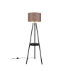 COLETTE R41561032 COLETTE R41561032