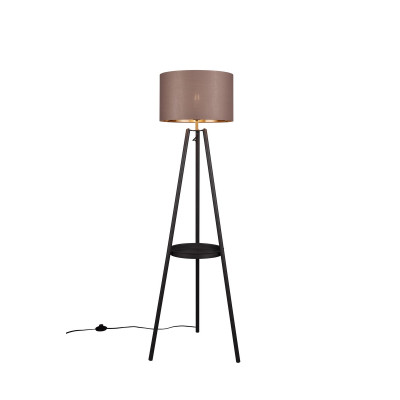 COLETTE R41561032