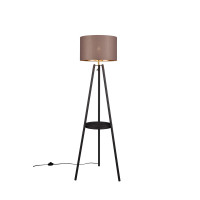 COLETTE R41561032