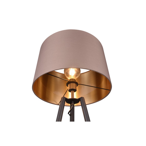 lampa podłogowa COLETTE R41561032 RL | Sklep z lampami