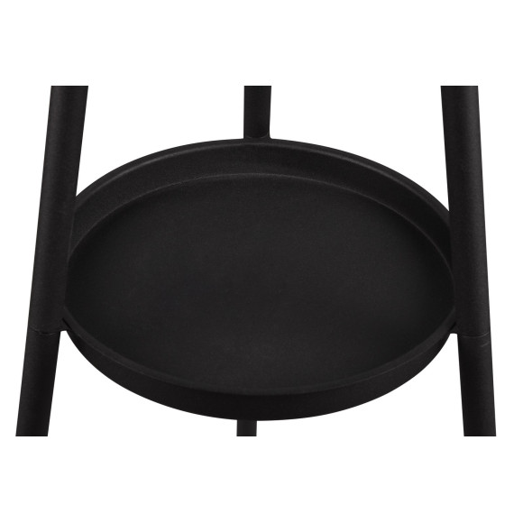 lampa podłogowa COLETTE R41561032 RL | Sklep z lampami