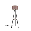 COLETTE R41561032 COLETTE R41561032
