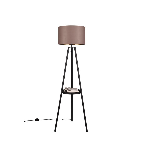 COLETTE R41561032 COLETTE R41561032