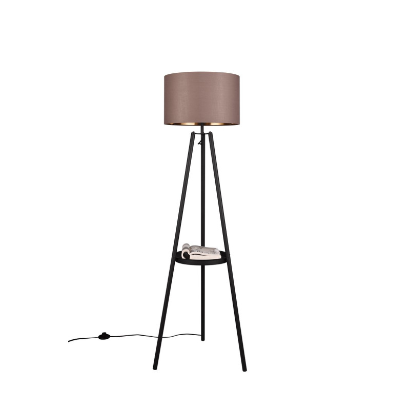 lampa podłogowa COLETTE R41561032 RL | Sklep z lampami