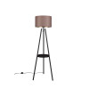 COLETTE R41561032 COLETTE R41561032