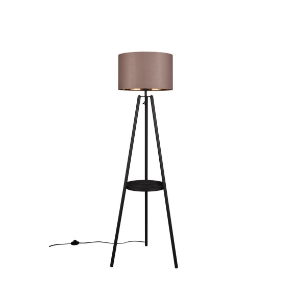 lampa podłogowa COLETTE R41561032 RL | Sklep z lampami