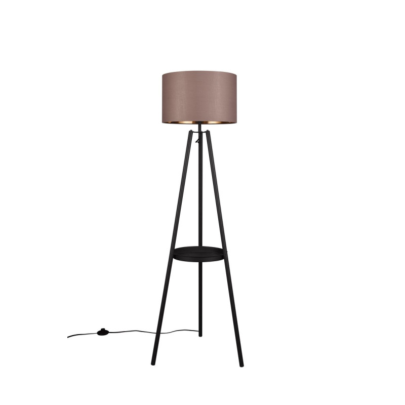 COLETTE R41561032