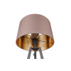 lampa podłogowa COLETTE R41561032 RL | Sklep z lampami
