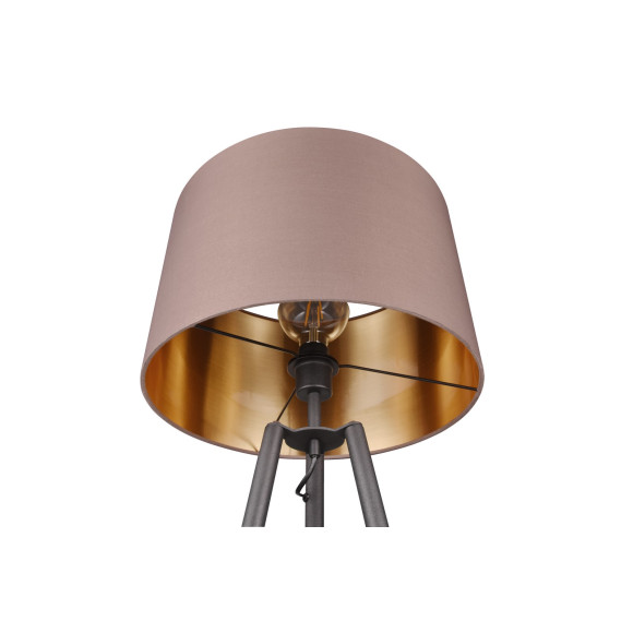lampa podłogowa COLETTE R41561032 RL | Sklep z lampami