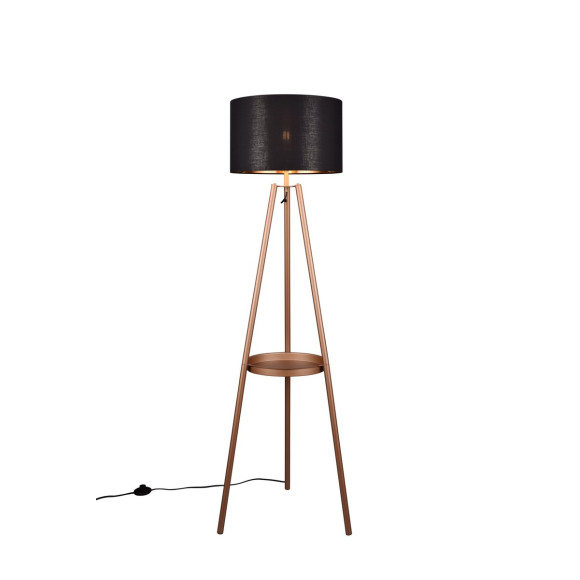 COLETTE R41561065 COLETTE R41561065