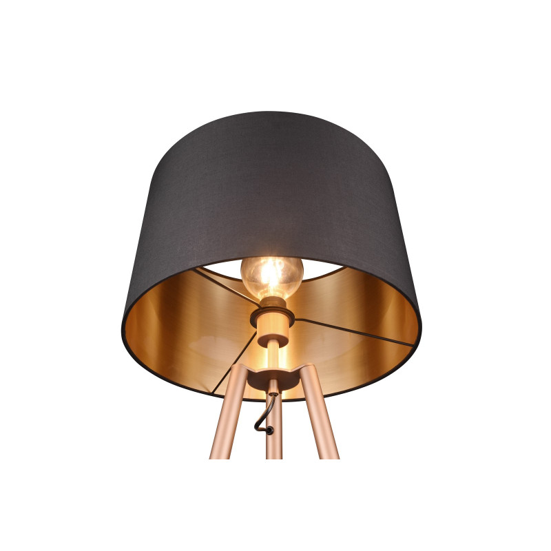 lampa podłogowa COLETTE R41561065 RL | Sklep z lampami