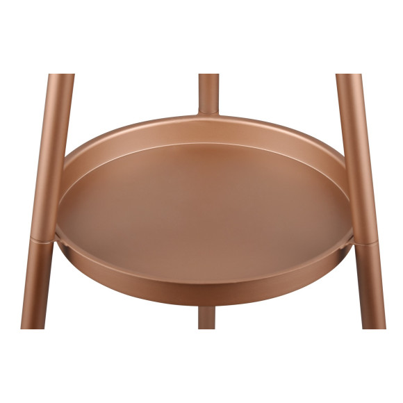 lampa podłogowa COLETTE R41561065 RL | Sklep z lampami